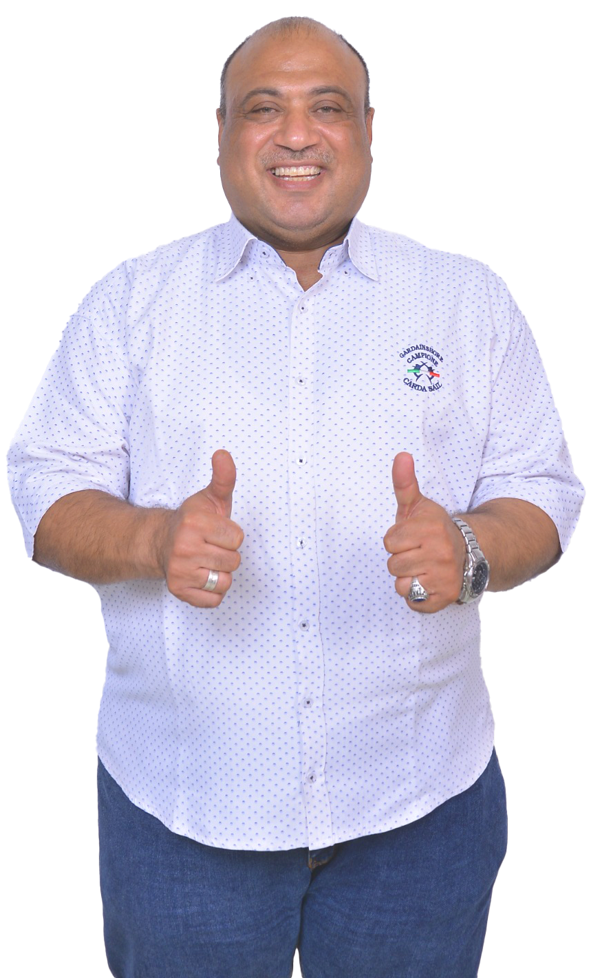 ���� ������� ��� ������ ����� �� �������